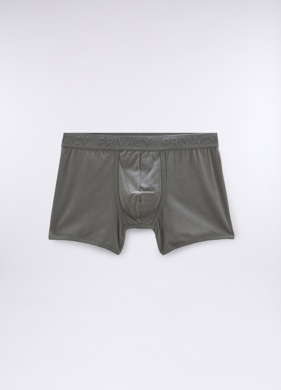 Alternative view of Bokserice