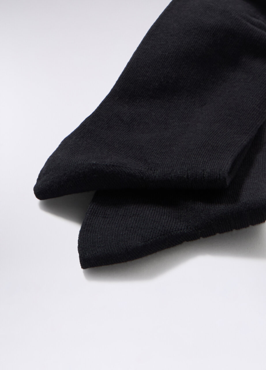 Alternative view of Čarape