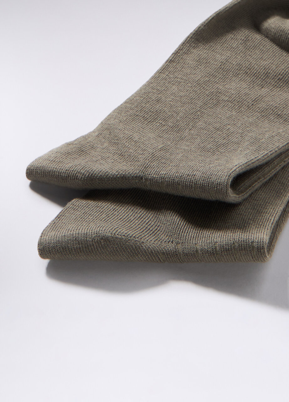 Alternative view of Čarape