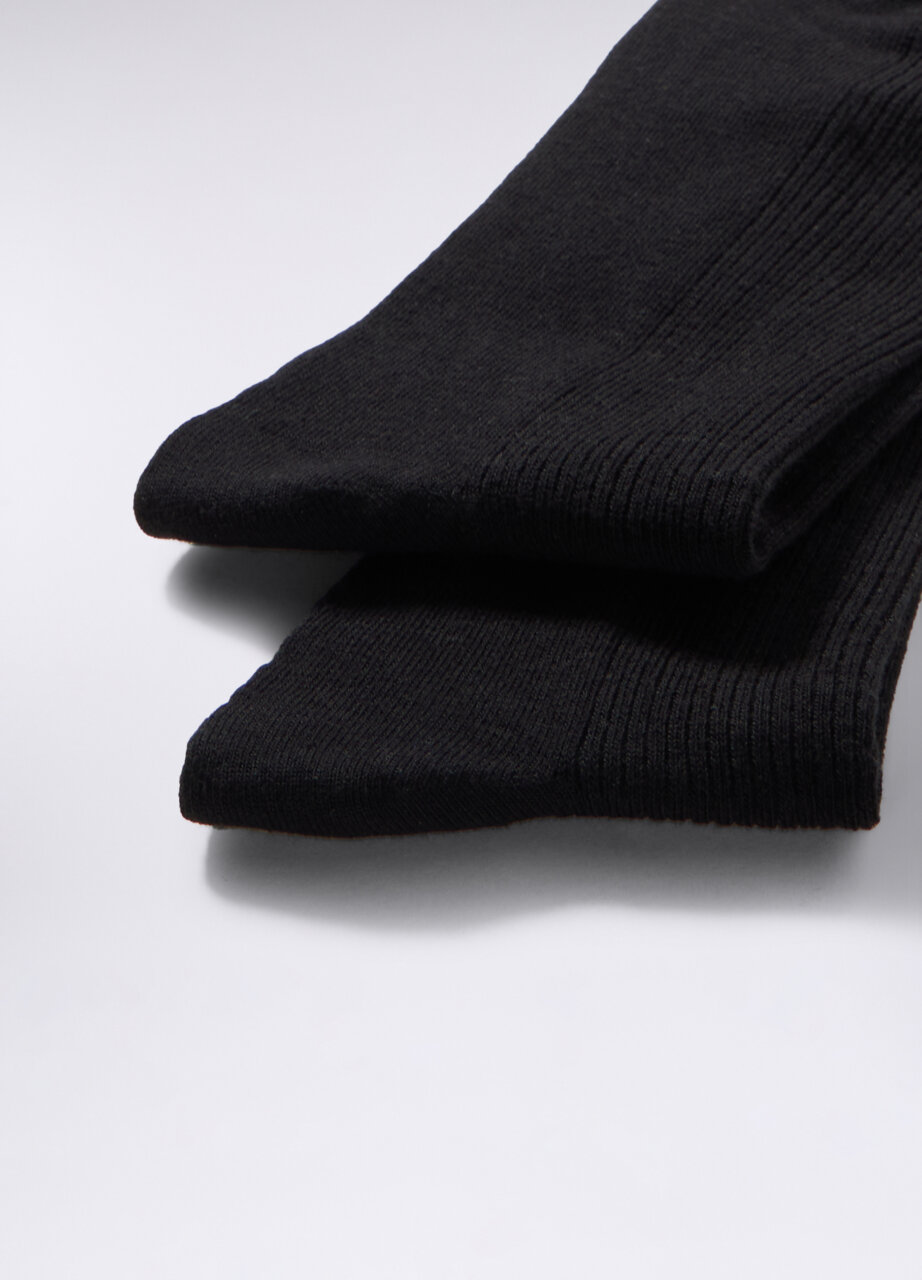 Alternative view of Čarape