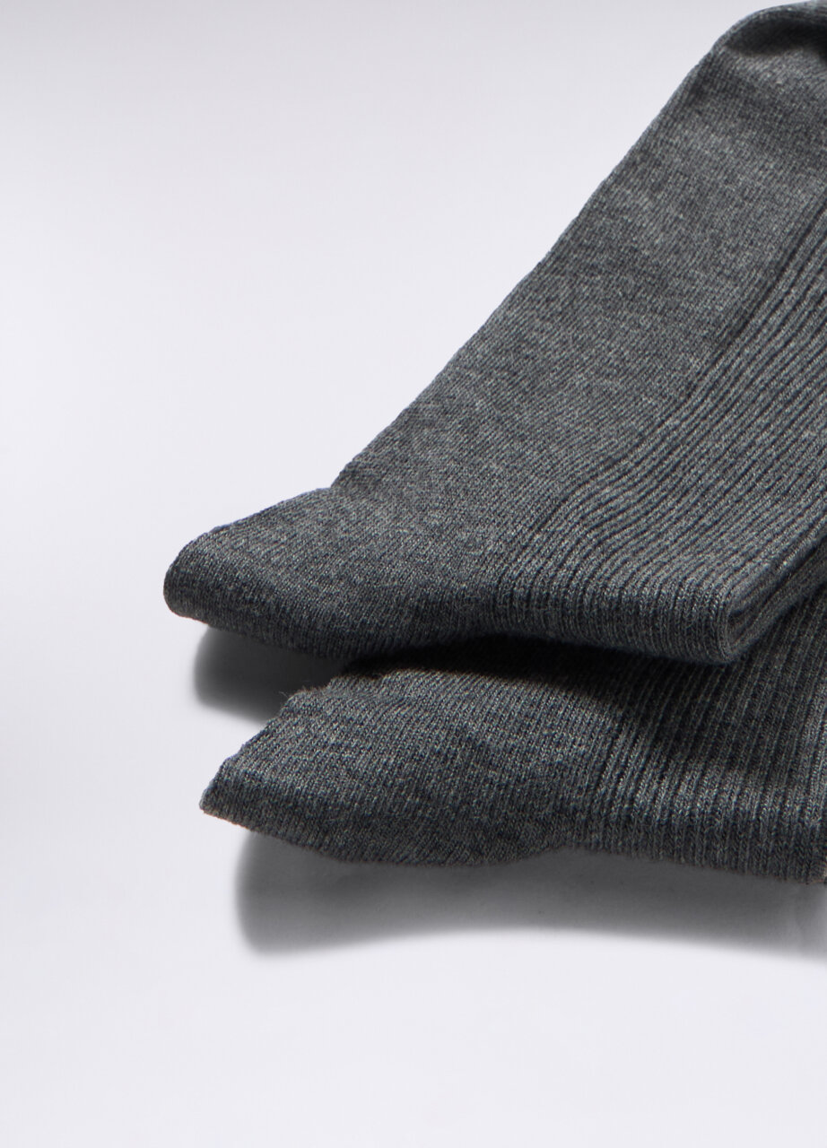 Alternative view of Čarape