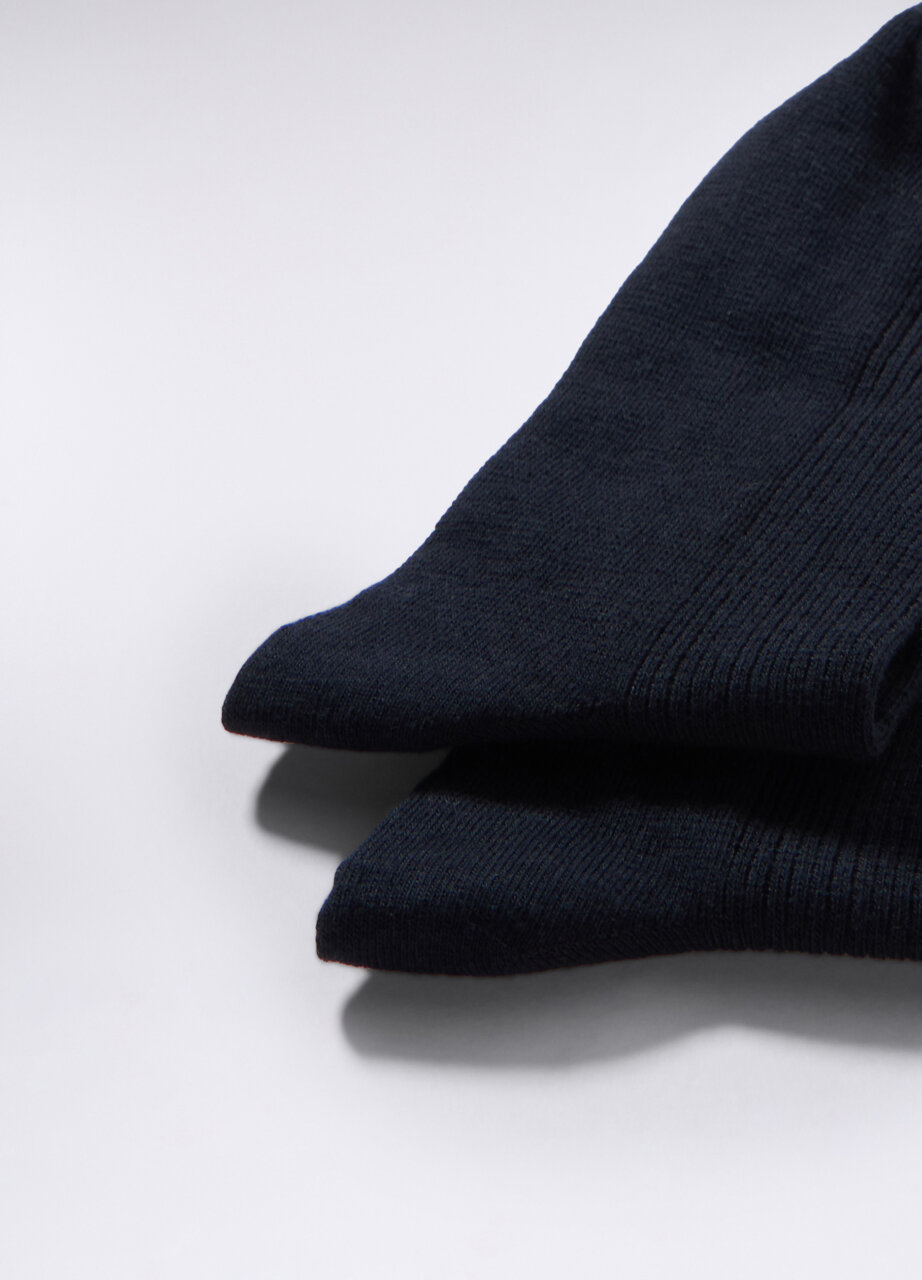 Alternative view of Čarape