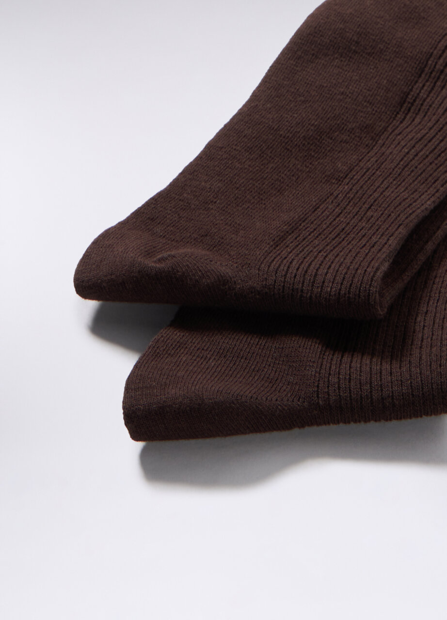 Alternative view of Čarape