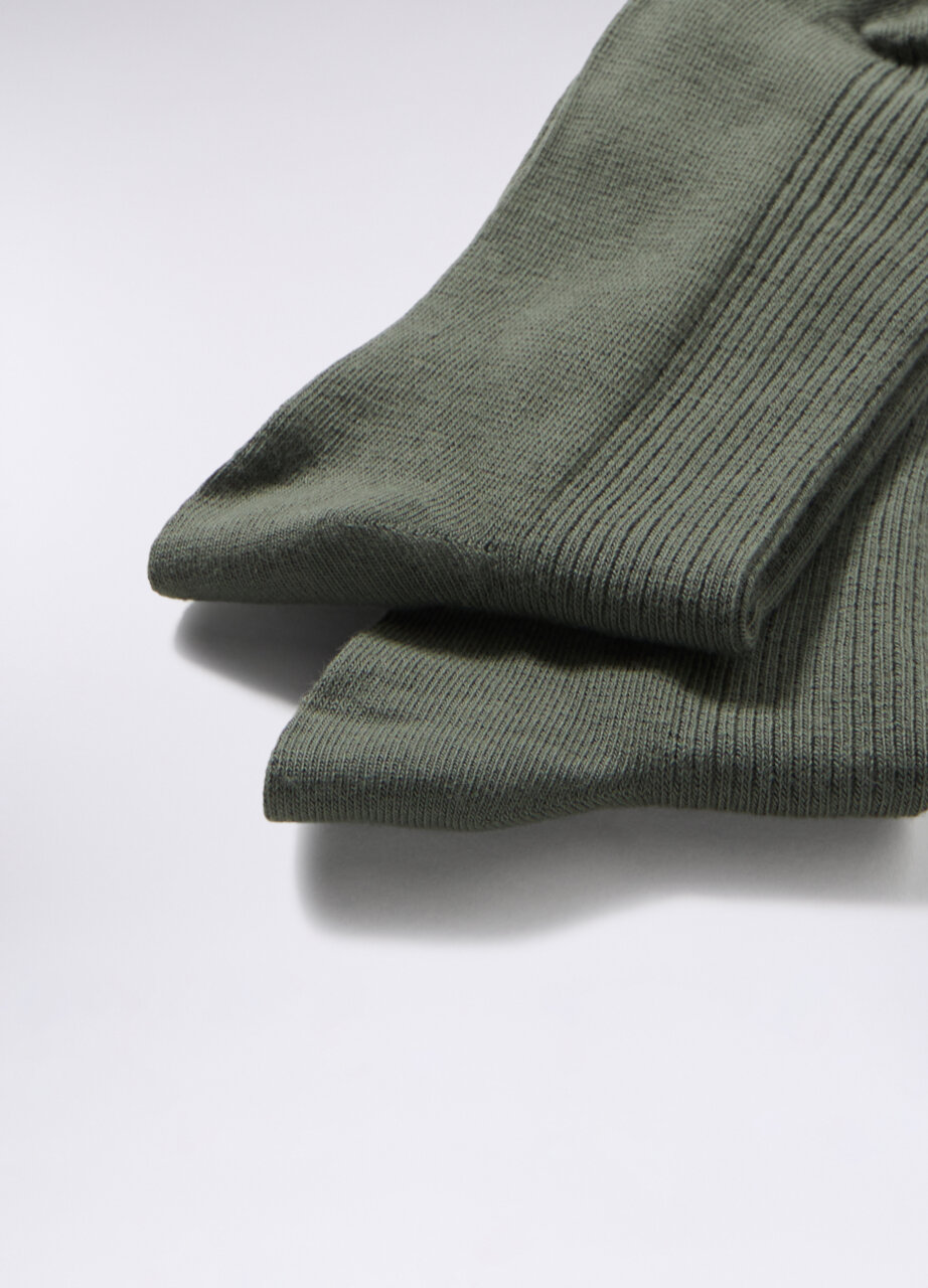 Alternative view of Čarape