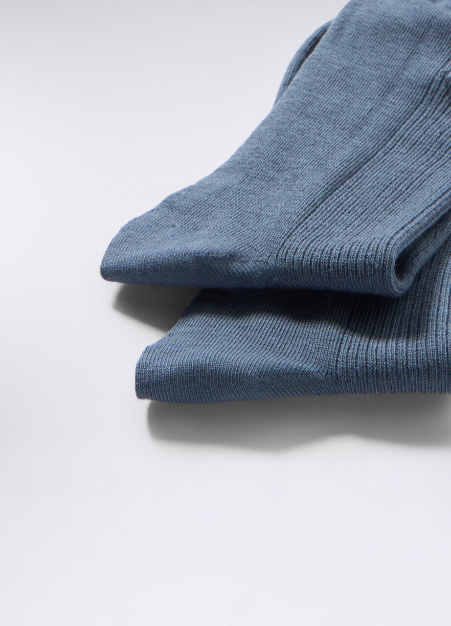 Alternative view of Čarape