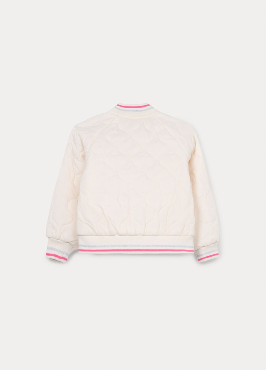 Alternative view of Jakna