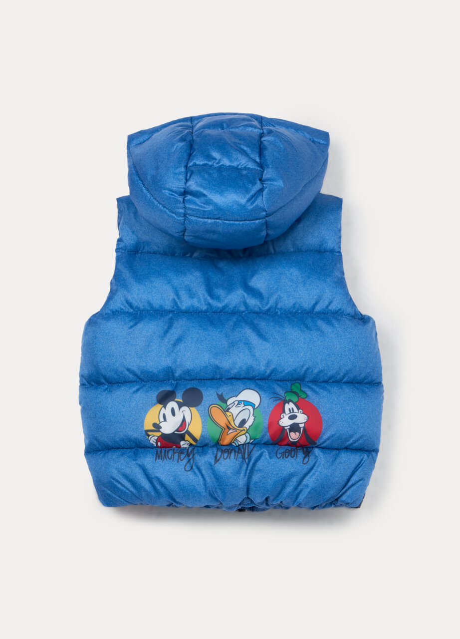 Alternative view of Prsluk