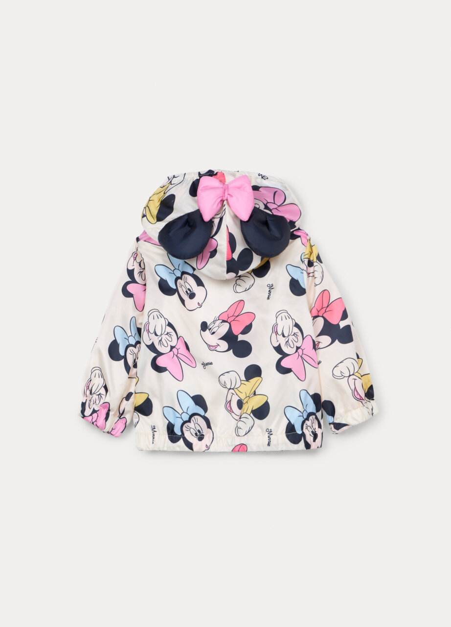 Alternative view of Jakna