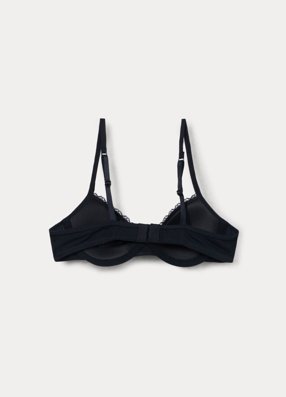 Alternative view of Grudnjak