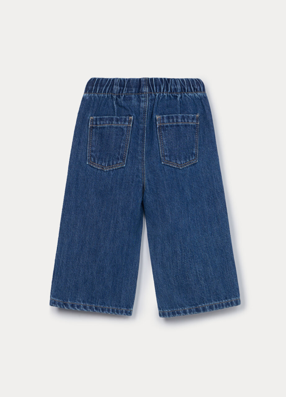 Alternative view of Jeans hlače