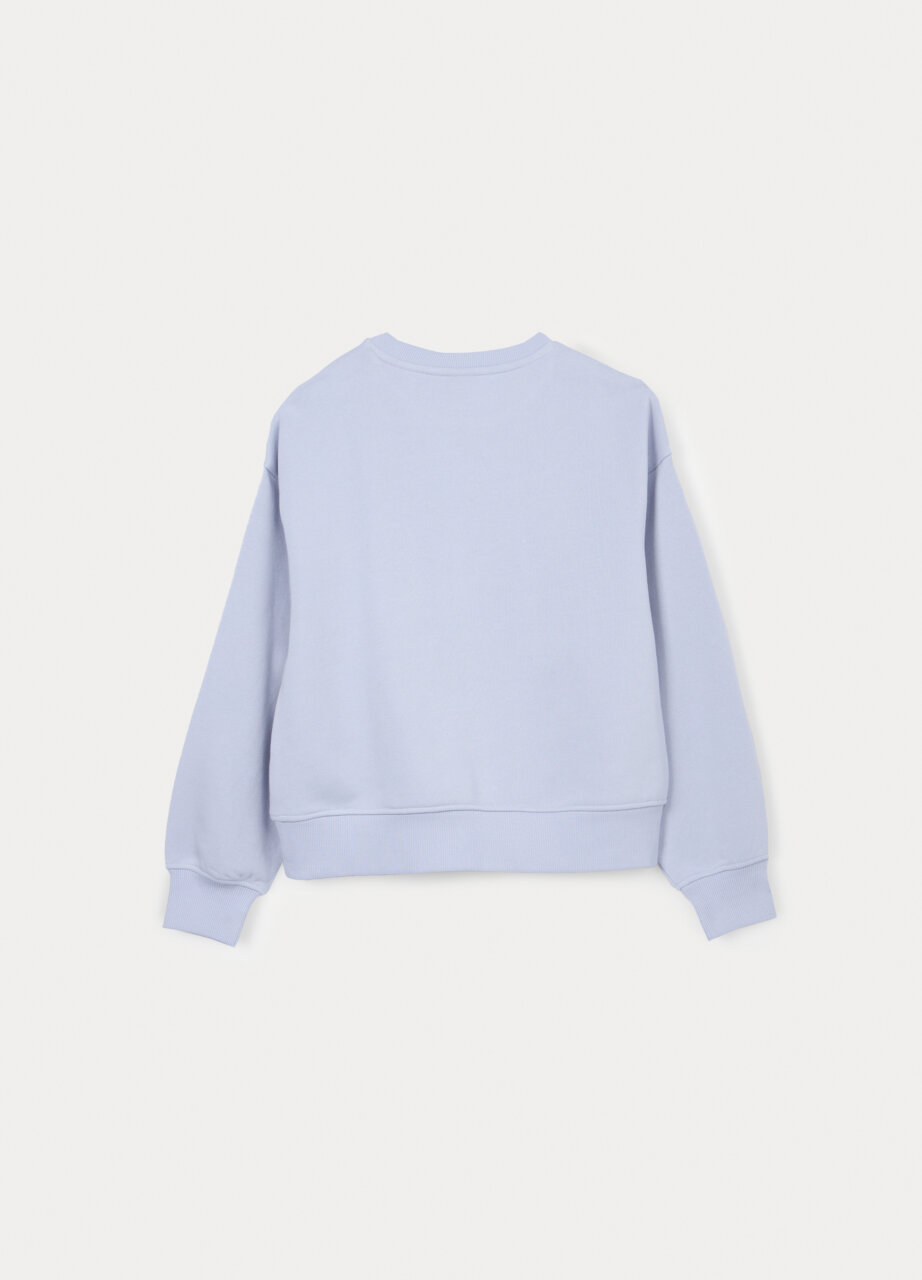 Alternative view of Dukserica