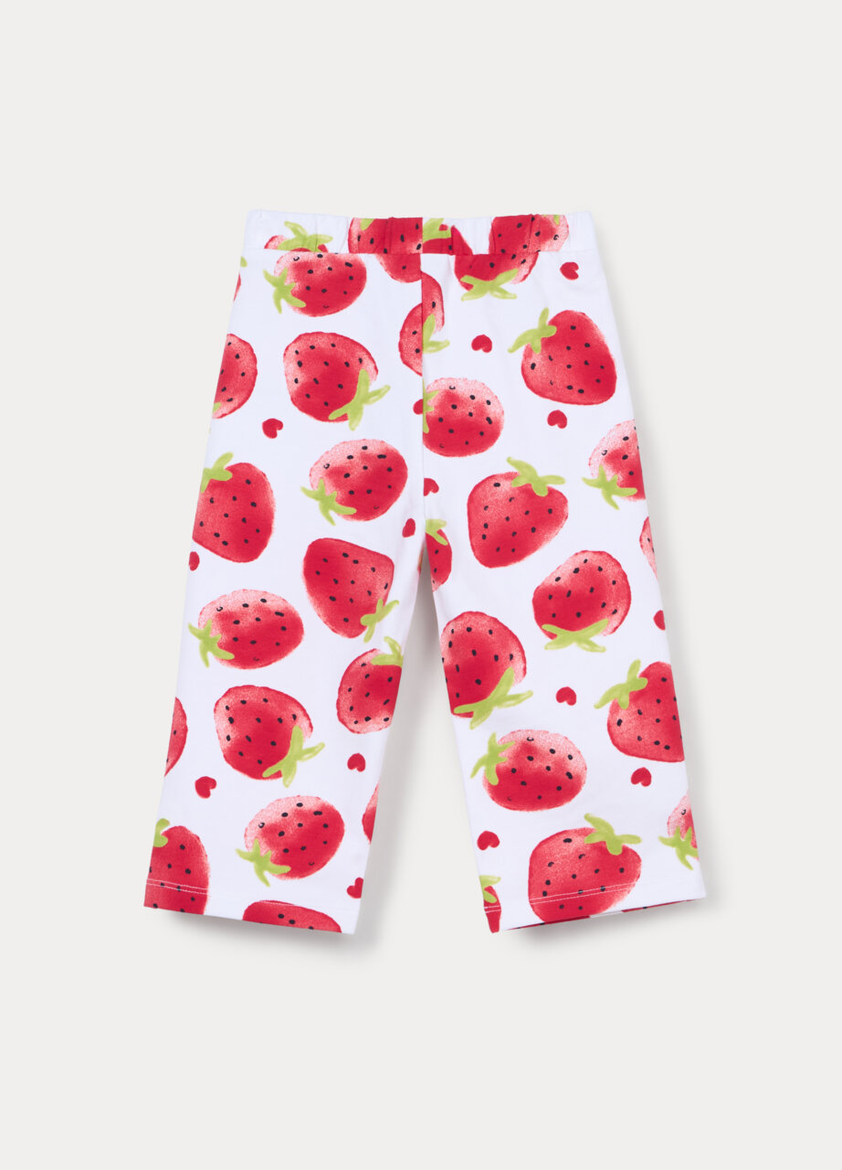 Alternative view of Hlače