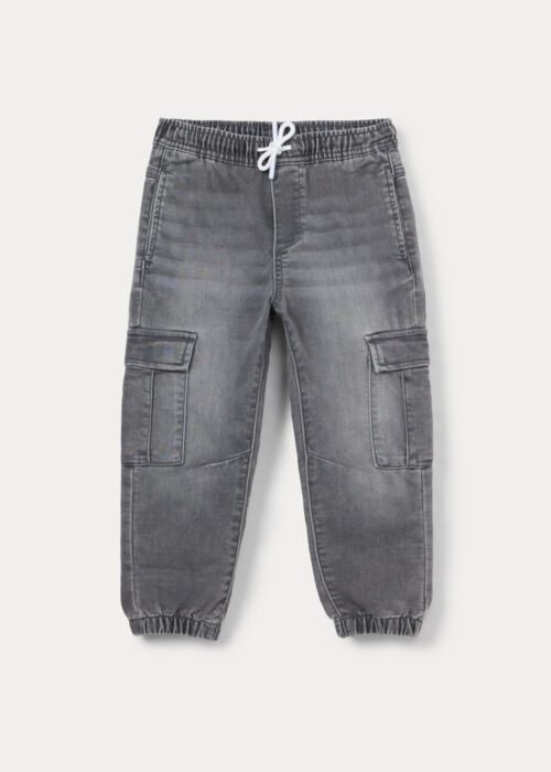 Jeans hlače