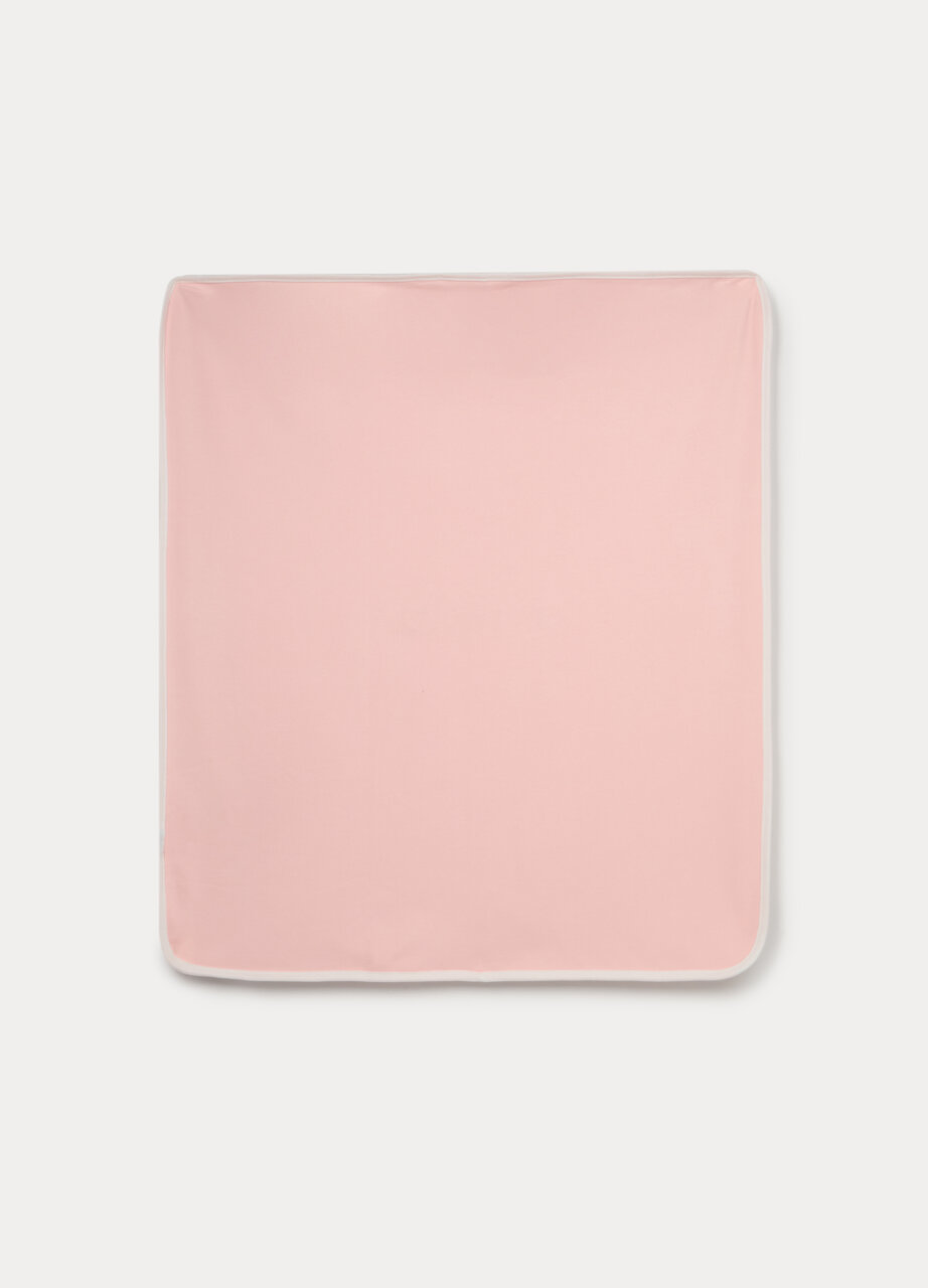 Alternative view of Pokrivač