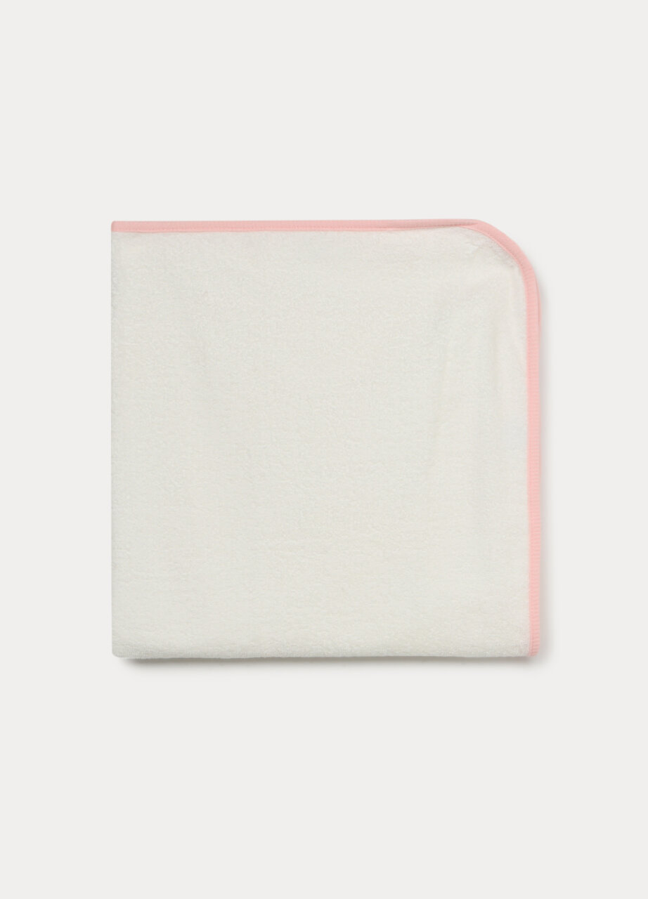 Alternative view of Ručnik