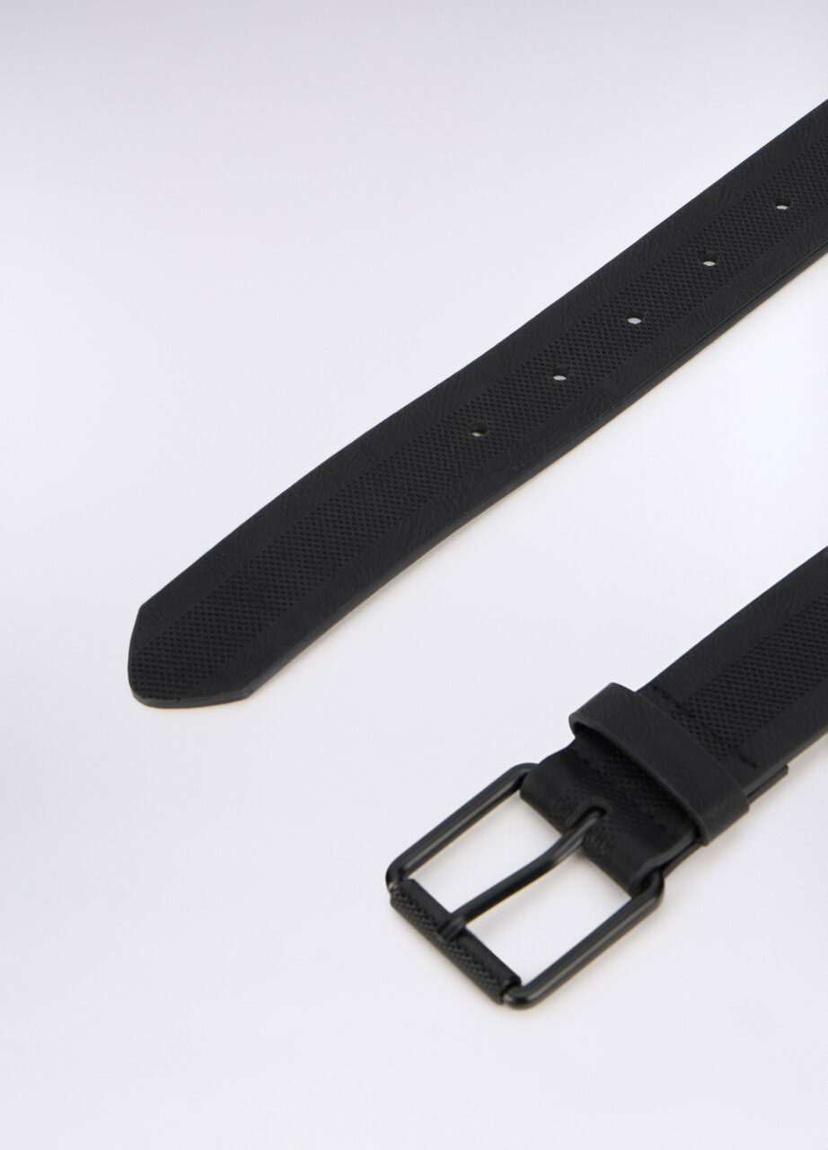 Alternative view of Kaiš