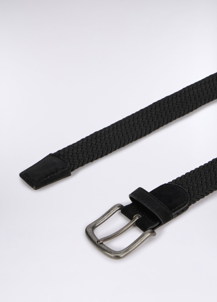 Alternative view of Kaiš