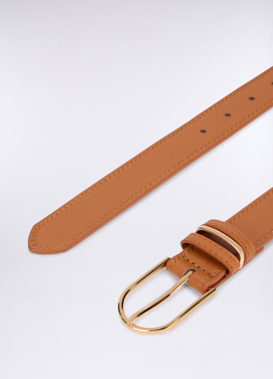 Alternative view of Kaiš