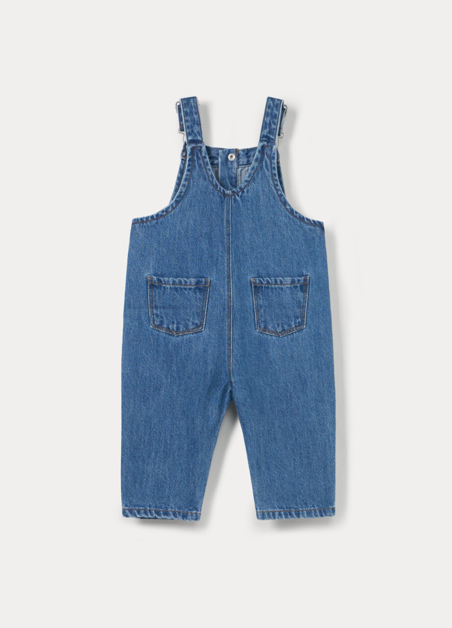 Alternative view of Komplet