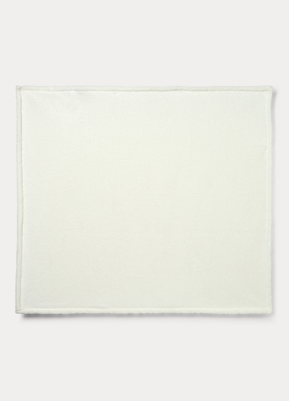 Alternative view of Pokrivač