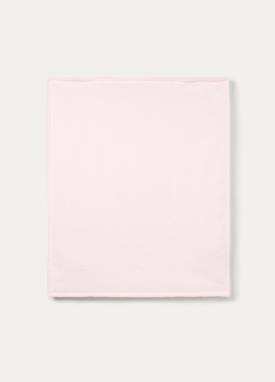 Alternative view of Pokrivač