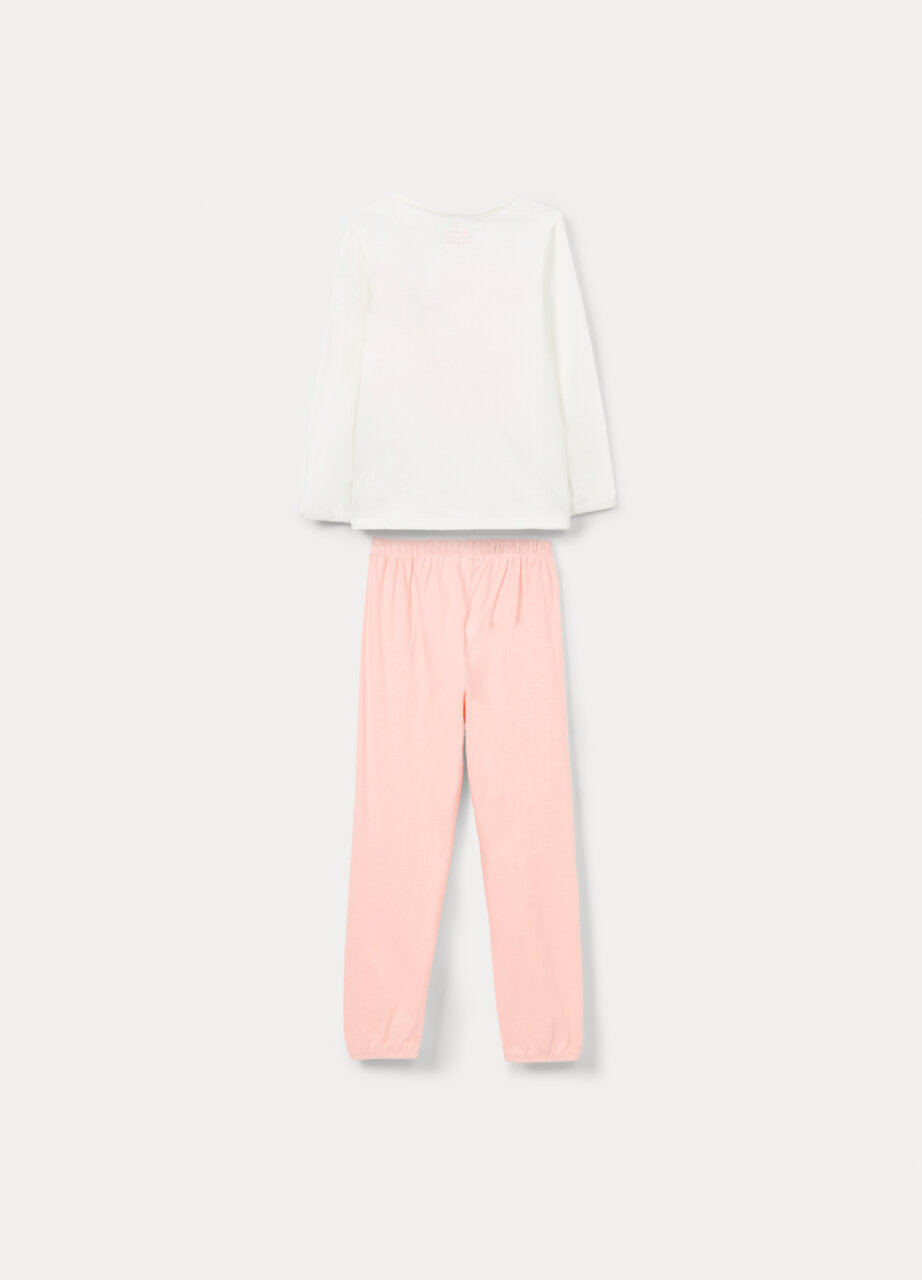 Alternative view of Pidžama