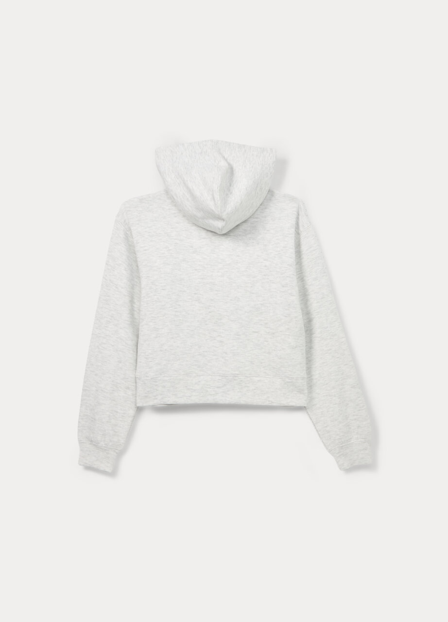 Alternative view of Dukserica