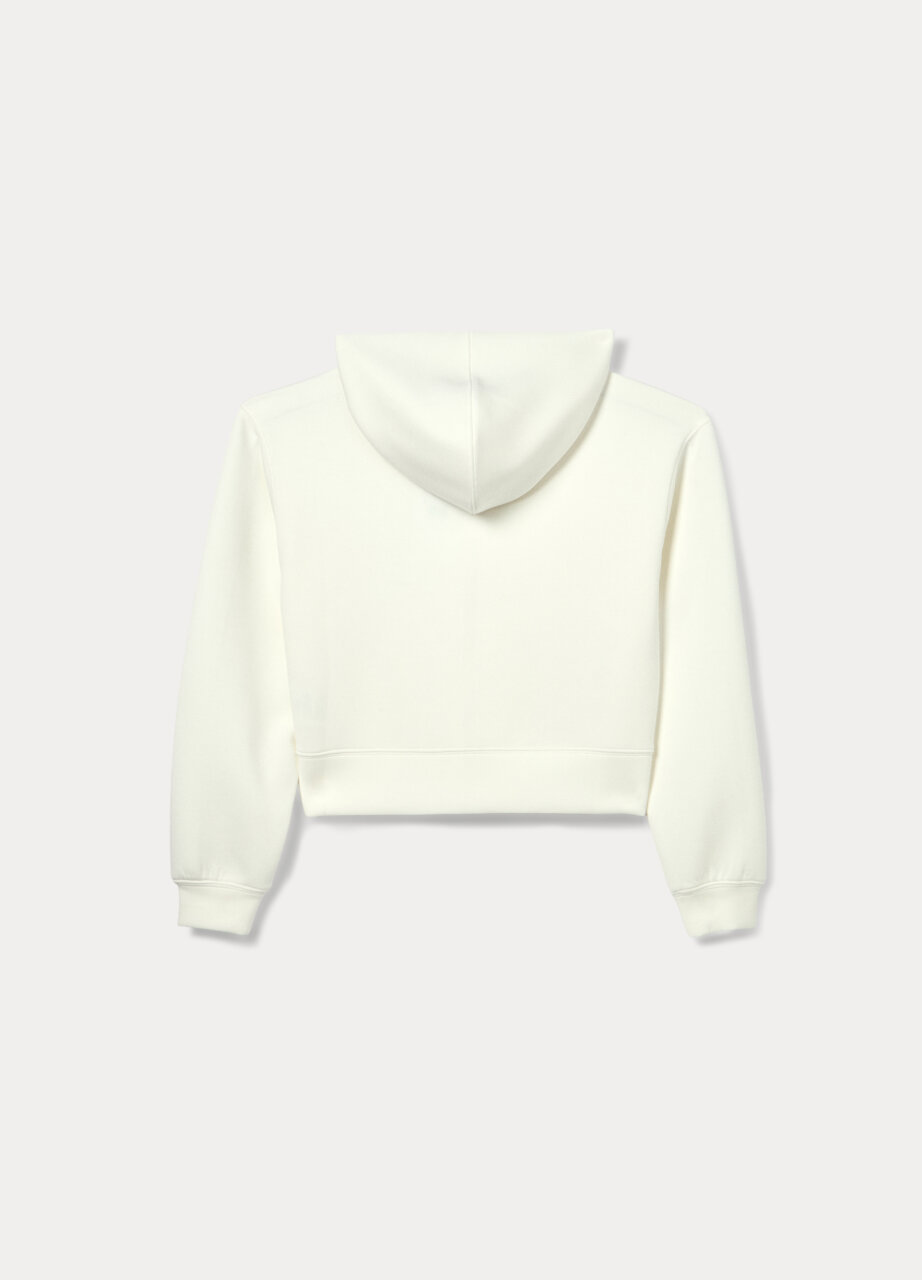 Alternative view of Dukserica