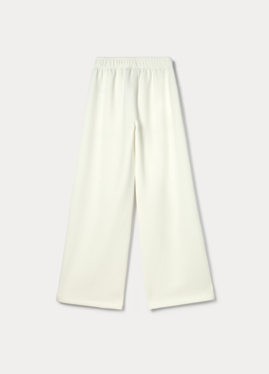 Alternative view of Hlače