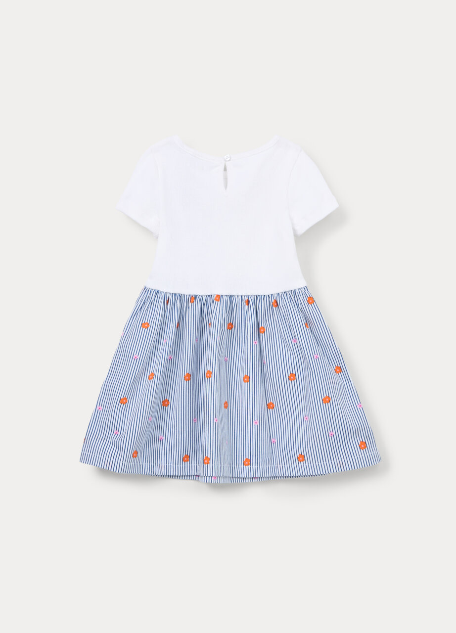 Alternative view of Haljina