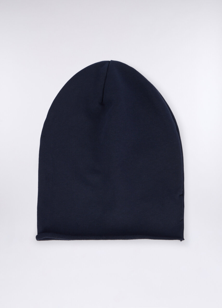 Alternative view of Kapa