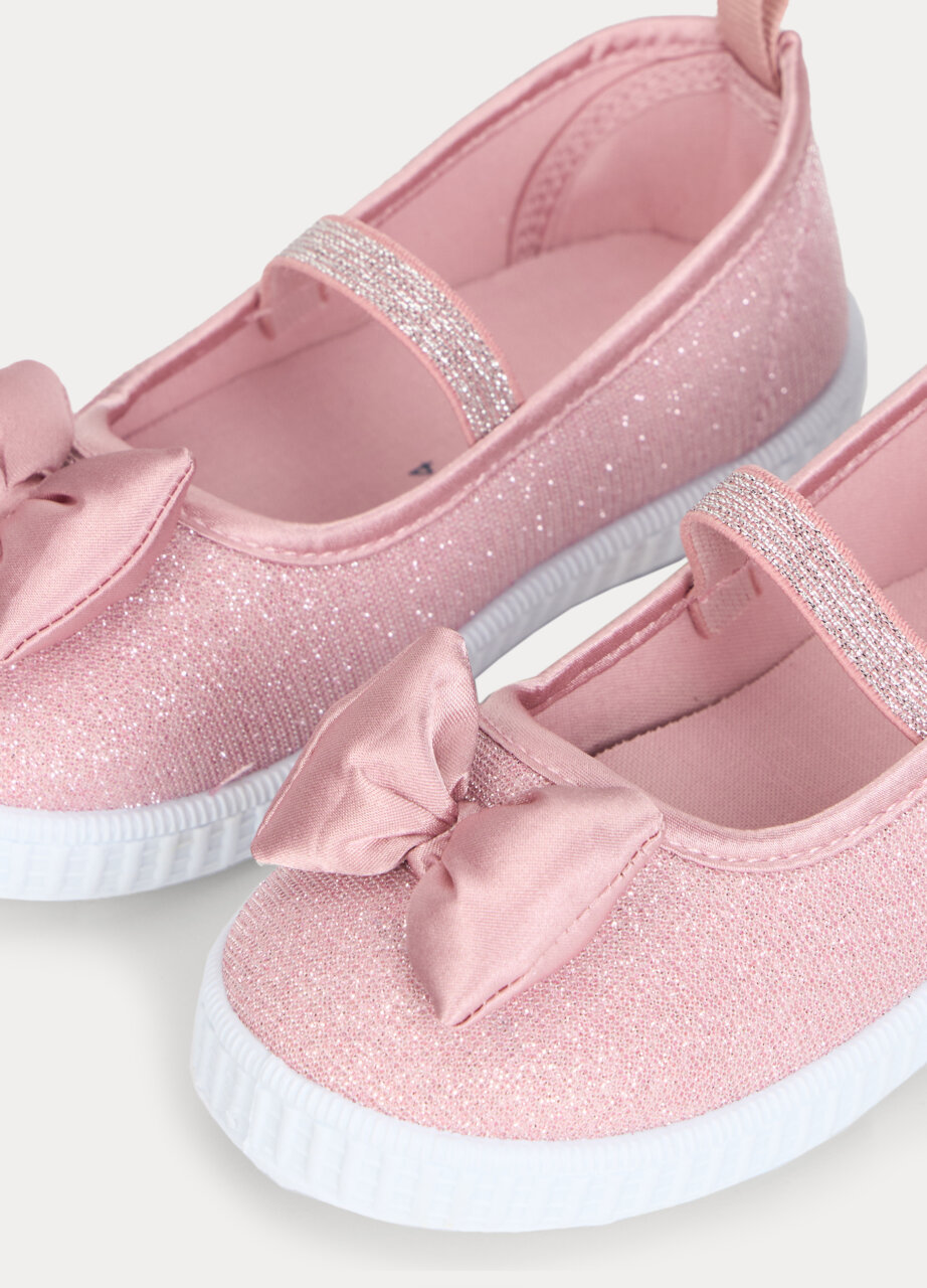 Alternative view of Baletanke