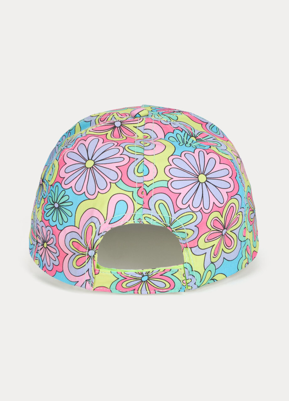 Alternative view of Kapa