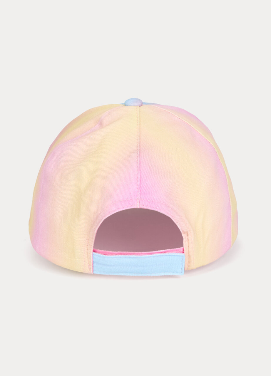 Alternative view of Kapa