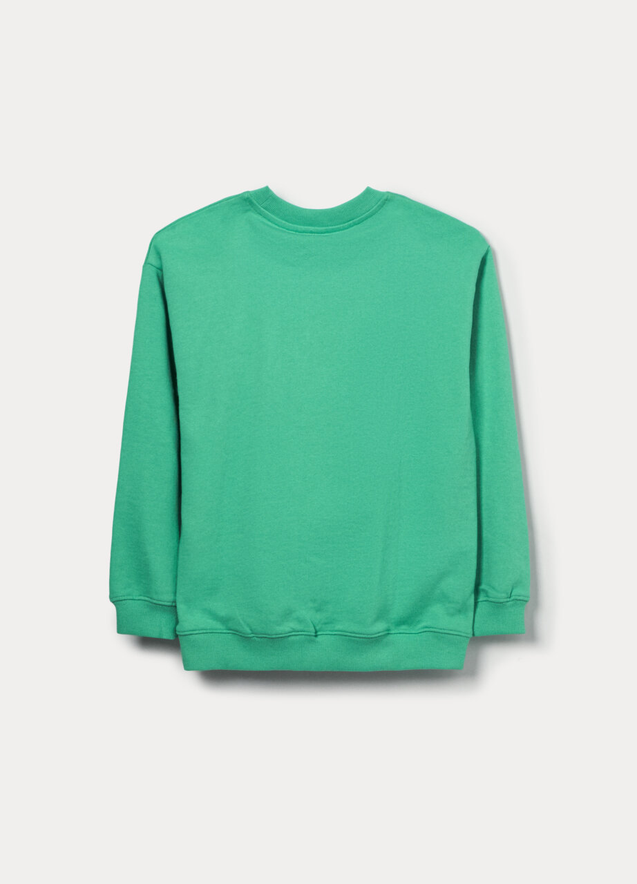 Alternative view of Dukserica