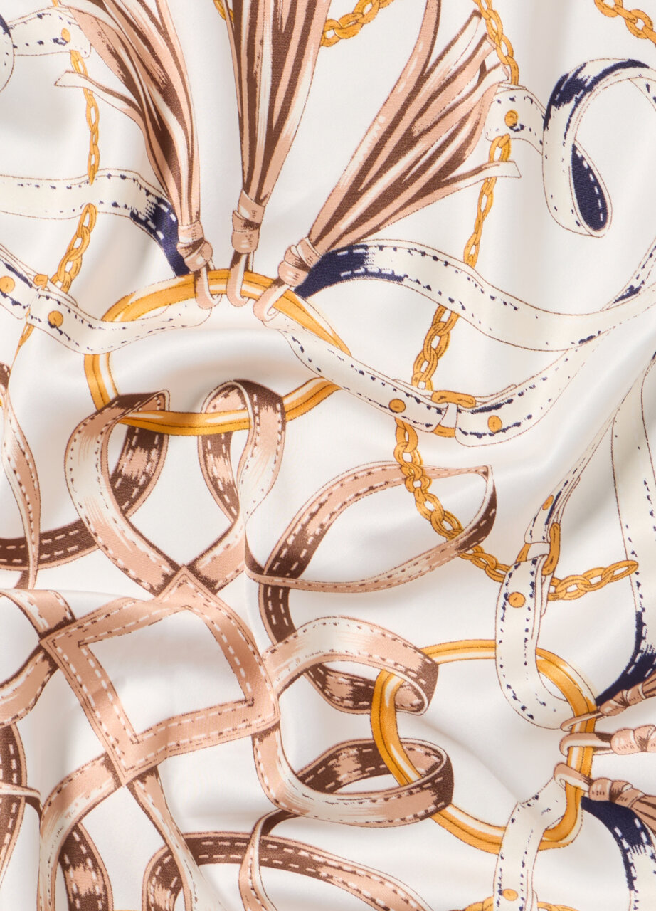 Alternative view of Šal