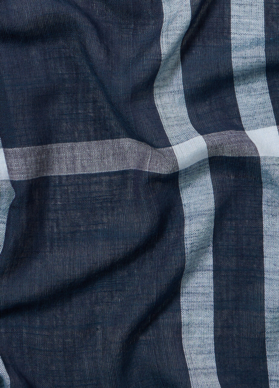 Alternative view of Šal