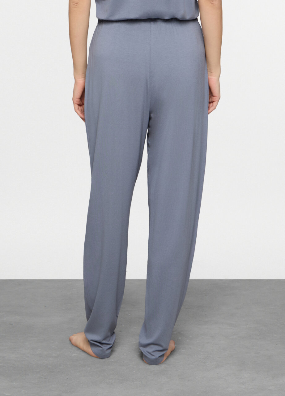 Alternative view of Pidžama donji dio