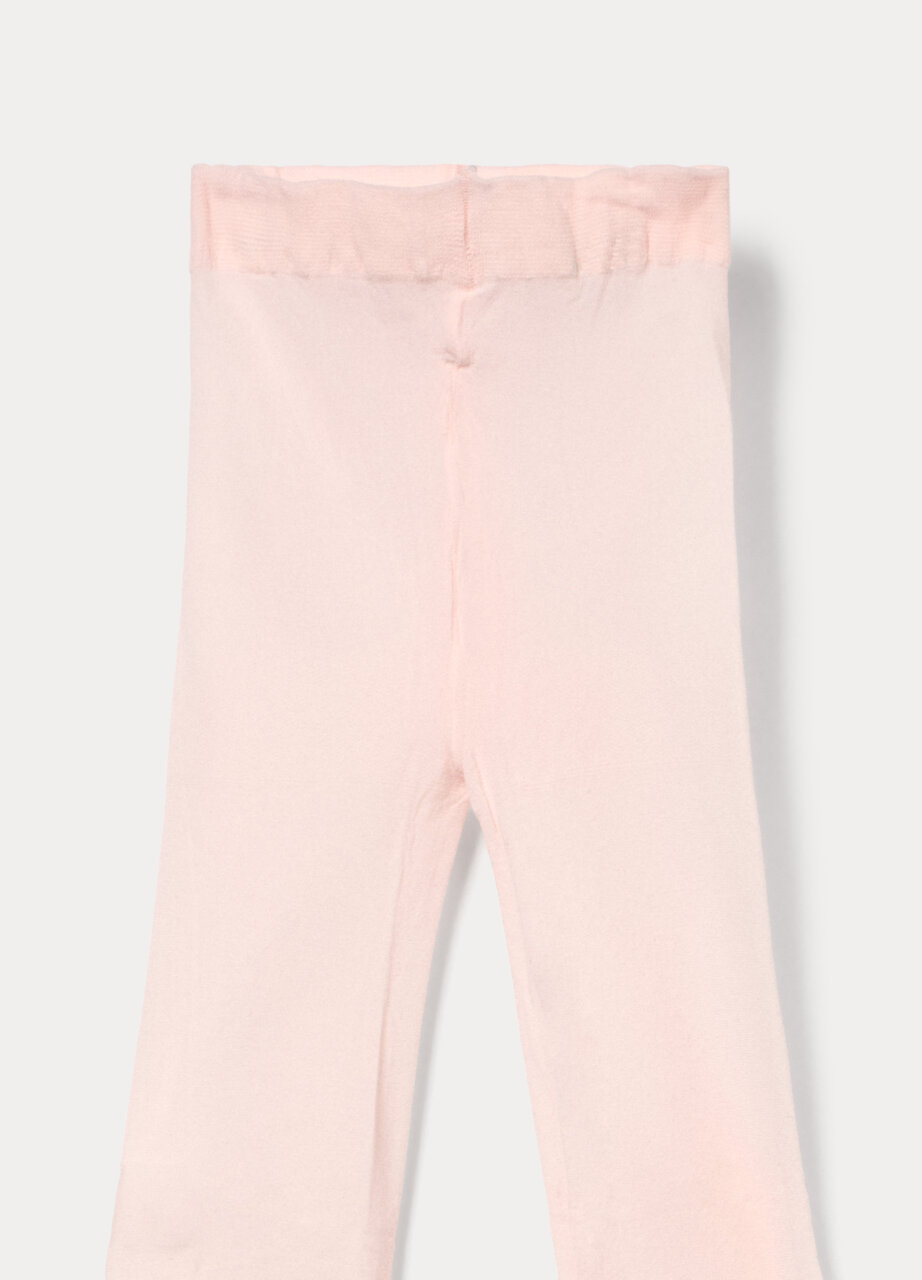 Alternative view of Štrample