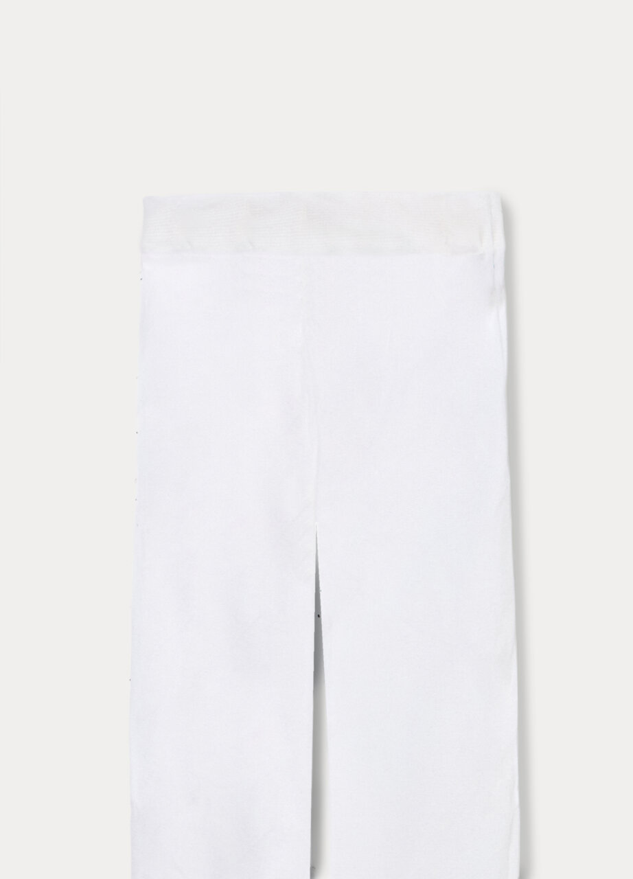 Alternative view of Štrample