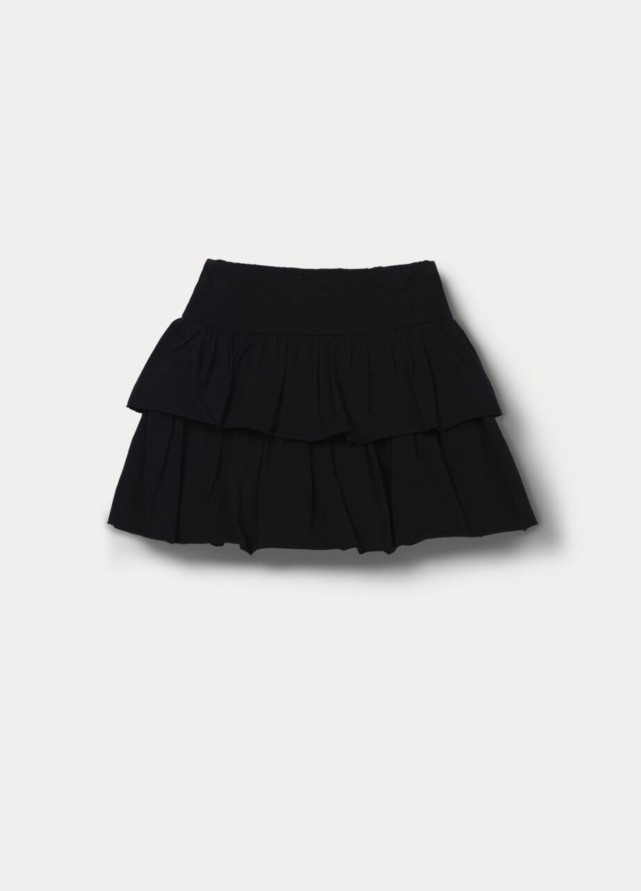 Alternative view of Suknja