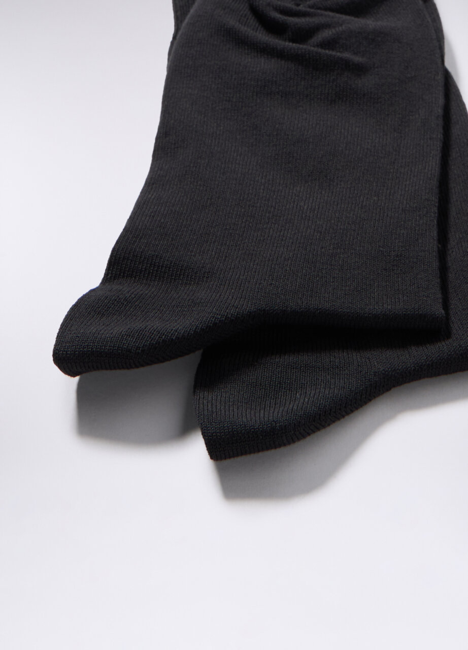 Alternative view of Čarape