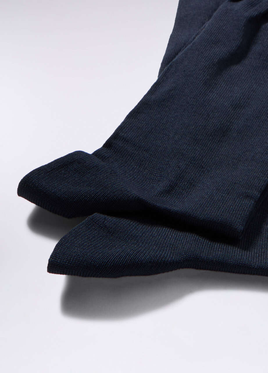 Alternative view of Čarape