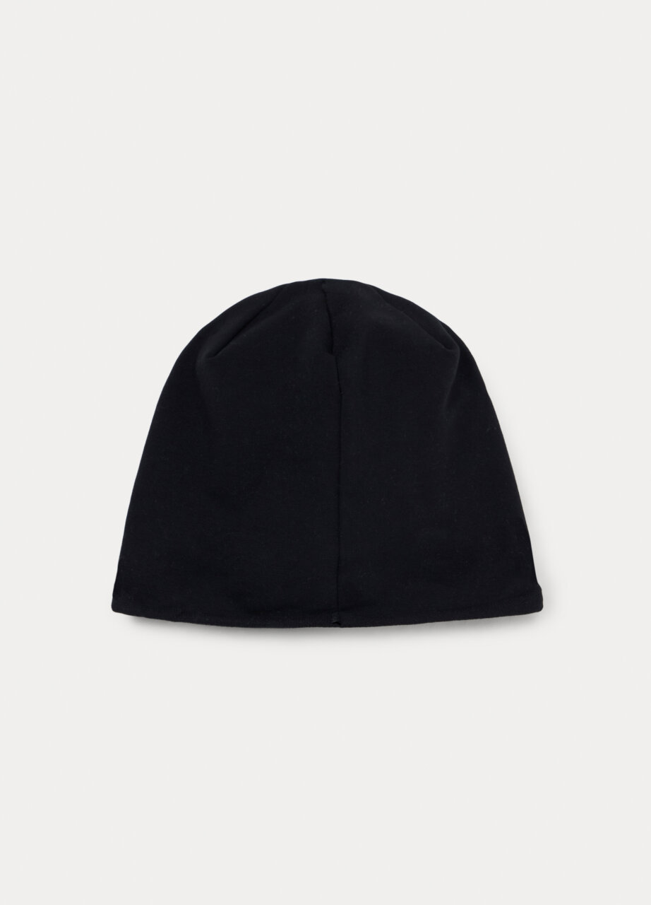 Alternative view of Kapa