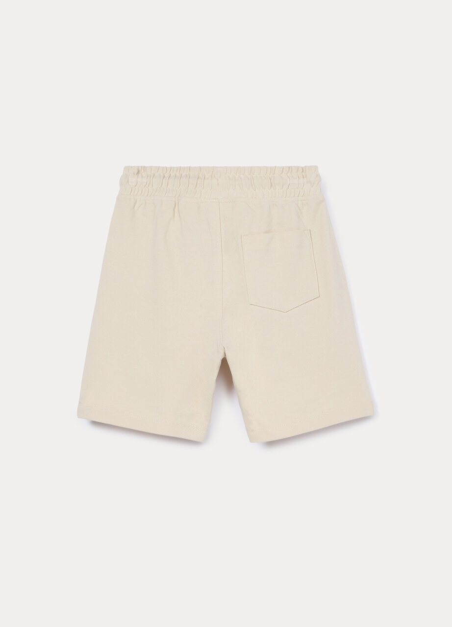 Alternative view of Šorc