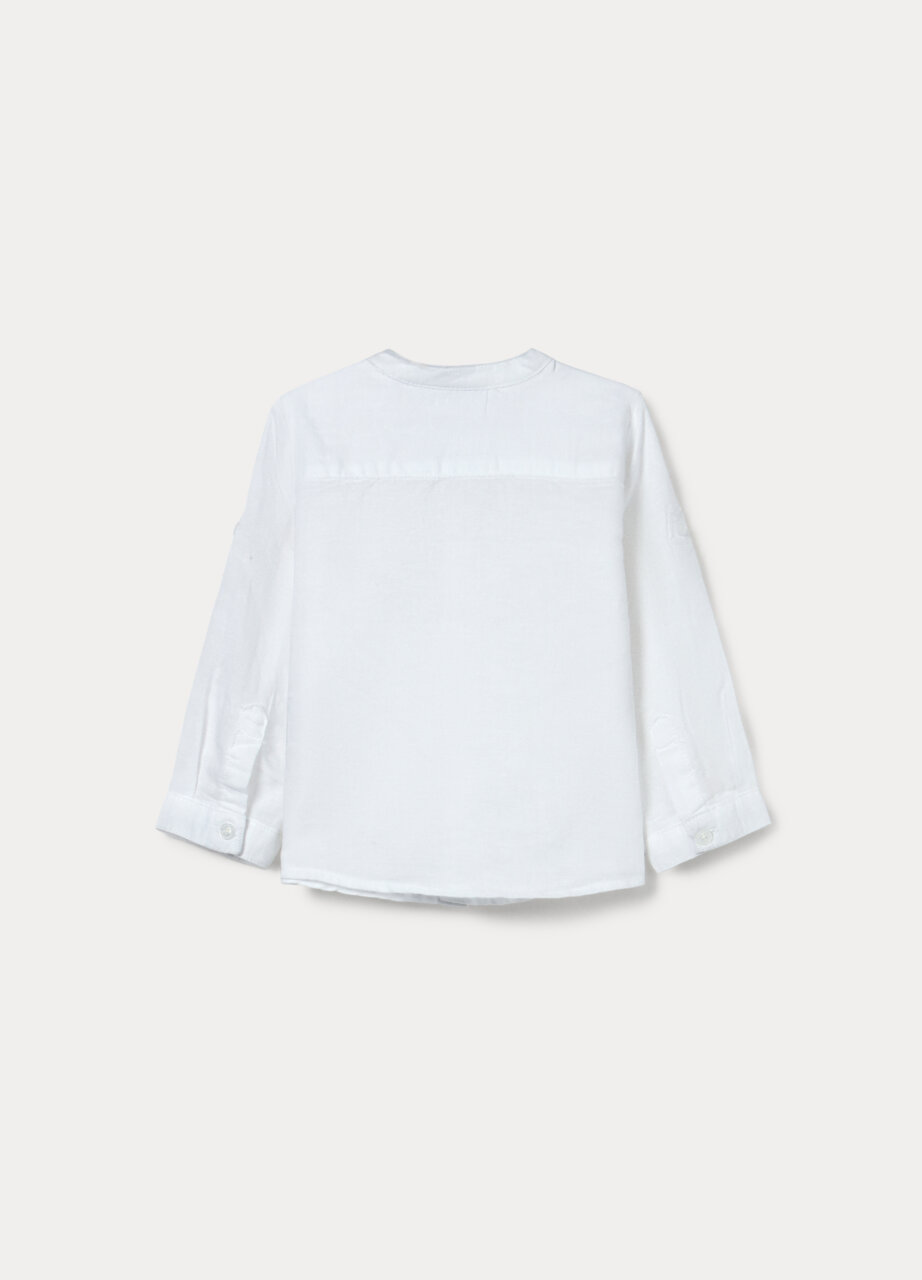 Alternative view of Košulja