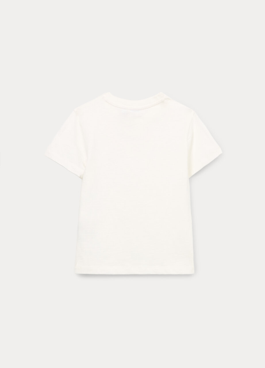 Alternative view of Majica