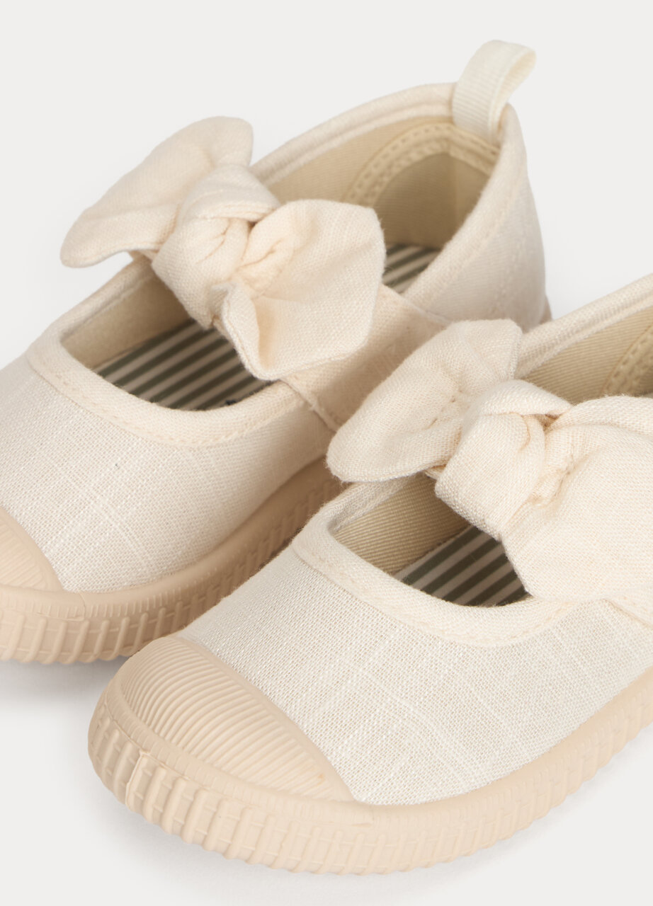 Alternative view of Baletanke