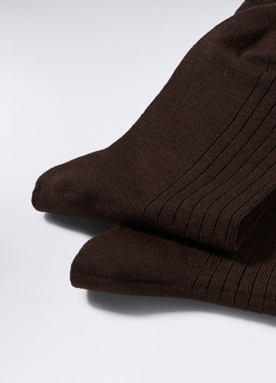 Alternative view of Čarape