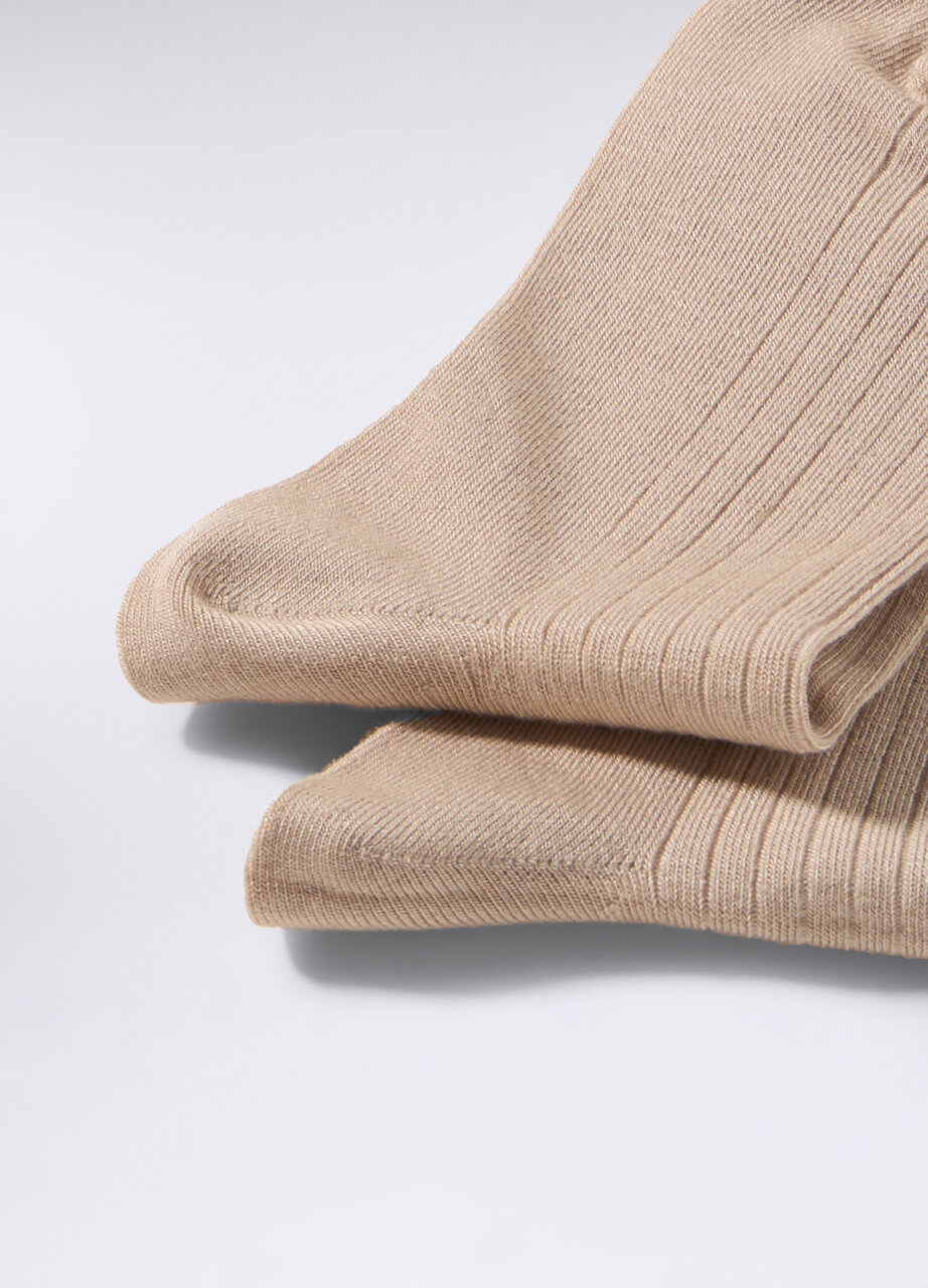 Alternative view of Čarape